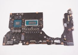 BA92-24926A Samsung Intel  i9-13900H 32GB  RTX 4070 Motherboard NP960XFH-XA3US