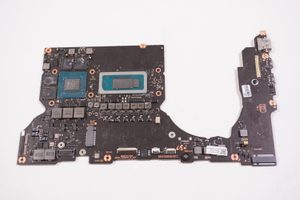 BA92-24926A Samsung Intel  i9-13900H 32GB  RTX 4070 Motherboard NP960XFH-XA3US