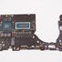 BA92-24926A Samsung Intel  i9-13900H 32GB  RTX 4070 Motherboard NP960XFH-XA3US