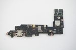 BA92-25128A Samsung USB Board NP960XGL-XG2US