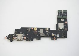 BA92-25128A Samsung USB Board NP960XGL-XG2US