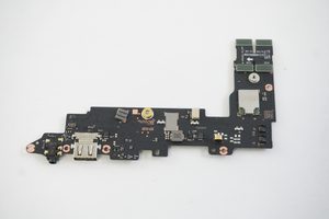 BA92-25128A Samsung USB Board NP960XGL-XG2US