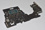BA92-25272A Samsung Intel Core Ultra 7 155H 16GB Motherboard NP960QGK-KG1U