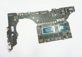 BA92-25324A Samsung Intel Core Ultra 7 155H 16GB NVIDIA GeForce RTX 4050 6GB Motherboard NP960XGL-XG2US