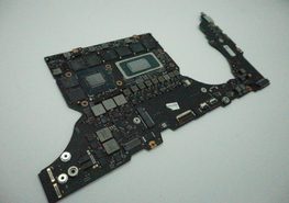 BA92-25327A Samsung Intel Core Ultra 9 185H GeForce RTX 4070 8GB NP960XGL-XG2US