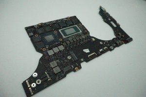 BA92-25327A Samsung Intel Core Ultra 9 185H 32GB NVIDIA GeForce RTX 4070 8GB Motherboard NP960XGL-XG1US