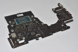 BA92-25386A Samsung Intel Core Ultra 7 155H 16GB Motherboard NP960QGK-KG1US