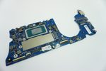 BA92-25394A Samsung Intel Core Ultra 7 155H 16GB Motherboard NP940XGK-KG1US