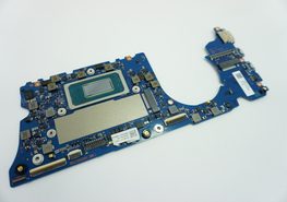 BA92-25394A Samsung Intel Core Ultra 7 155H 16GB Motherboard NP940XGK-KG1US