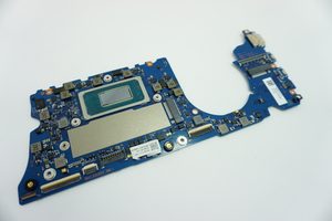 BA92-25394A Samsung Intel Core Ultra 7 155H 16GB Motherboard NP940XGK-KG1US