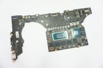 BA92-25466A Samsung Intel Ultra 7 155H 16GB RTX4050 Motherboard NP960XGL-XG2US
