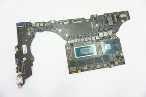 BA92-25466A Samsung Intel Ultra 7 155H 16GB RTX4050 Motherboard NP960XGL-XG2US