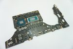 BA92-25469A Samsung Intel Ultra 9 185H 32GB RTX4070 Motherboard NP960XGL-XG1US