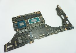 BA92-25469A Samsung Intel Ultra 9 185H 32GB RTX4070 Motherboard NP960XGL-XG1US