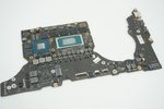 BA92-25474A Samsung Intel Ultra 7 155H 32GB RTX 4050 6GB Motherboard NP964XGL