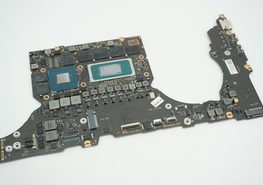 BA92-25474A Samsung Intel Ultra 7 155H 32GB RTX 4050 6GB Motherboard NP964XGL