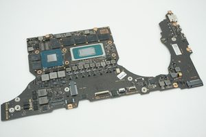 BA92-25474A Samsung Intel Ultra 7 155H 32GB RTX 4050 6GB Motherboard NP964XGL