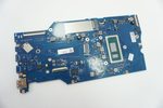 BA92-25480A Samsung Intel Core 5 120U 16GB Motherboard NP750QGK-KG1US