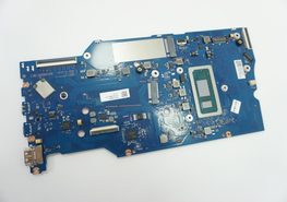 BA92-25480A Samsung Intel Core 5 120U 16GB Motherboard NP750QGK-KG1US