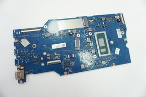 BA92-25480A Samsung Intel Core 5 120U 16GB Motherboard NP750QGK-KG1US