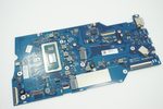 BA92-25486A Samsung Intel Core 7 150U 16GB Motherboard NP750QGK