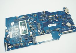 BA92-25486A Samsung Intel Core 7 150U 16GB Motherboard NP750QGK