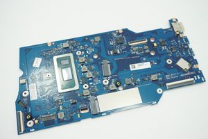 BA92-25486A Samsung Intel Core 7 150U 16GB Motherboard NP750QGK