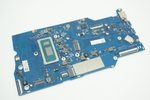 BA92-25486B Samsung Intel Core 7 150U 16GB Motherboard NP750XGK