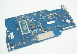 BA92-25486B Samsung Intel Core 7 150U 16GB Motherboard NP750XGK