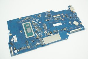 BA92-25486B Samsung Intel Core 7 150U 16GB Motherboard NP750XGK