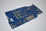 BA92-25554A Samsung Intel Core 7 150U 16GB Motherboard NP750QGK-KG3US