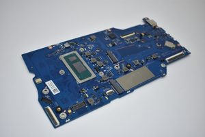 BA92-25554A Samsung Intel Core 7 150U 16GB Motherboard NP750QGK-KG3US