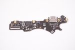 BA92-25600A Samsung USB Audio Board NP940XMA-KB1US