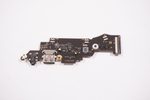 BA92-25701A Samsung USB Audio Card Reader Board NP960XMA-KB1US