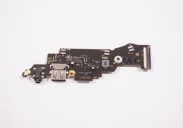 BA92-25701A Samsung ASSY BD USB-TOP;NX-16,USB BD NP960XMA-KB1US