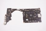 BA92-25702A Samsung Qualcomm Snapdragon X Elite 16GB 512GB Motherboard NP960XMA-KB1US