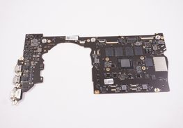 BA92-25702A Samsung Qualcomm Snapdragon X Elite 16GB 512GB Motherboard NP960XMA-KB1US