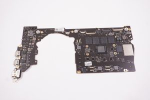 BA92-25702A Samsung Qualcomm Snapdragon X Elite 16GB 512GB Motherboard NP960XMA-KB1US