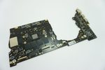 BA92-25724A Samsung Qualcomm Snapdragon X Elite 16GB 512GB Motherboard NP960XMA