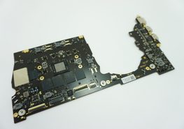 BA92-25724A Samsung Qualcomm Snapdragon X Elite 16GB 512GB Motherboard NP960XMA