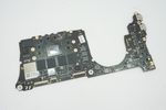 BA92-25725A Samsung Snapdragon X1E-80-100 16GB Motherboard NP940XMA-KB1US