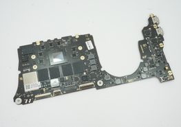 BA92-25725A Samsung Snapdragon X1E-80-100 16GB Motherboard NP940XMA-KB1US