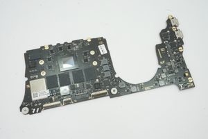 BA92-25725A Samsung Snapdragon X1E-80-100 16GB Motherboard NP940XMA-KB1US