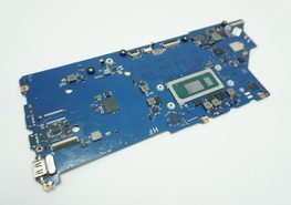 BA92-25814A Samsung Intel Core 3 100U 8GB 256GB UFS Motherboard XE550XGA-KC1US