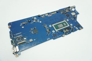 BA92-25814A Samsung Intel Core 3 100U 8GB 256GB UFS Motherboard XE550XGA-KC1US
