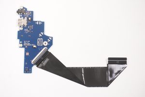 BA92-25828A Samsung USB Audio Board NP750XQA-KB2US