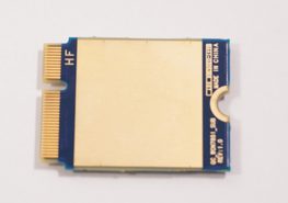 BA92-25829A Samsung Wireless Card NP750XQA-KB2US