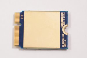 BA92-25829A Samsung Wireless Card NP750XQA-KB2US