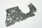 BA92-25846A Samsung Intel Core Ultra 7 256V 16GB Motherboard NP960QHA