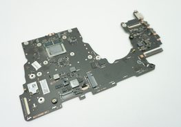 BA92-25846A Samsung Intel Core Ultra 7 256V 16GB Motherboard NP960QHA